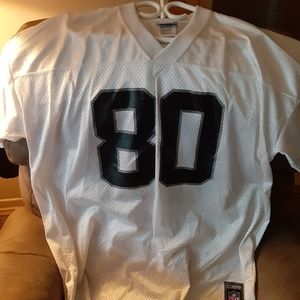 Jerry Rice Jersey